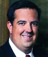 john howie vaccine injury attorney